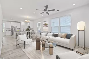 1 Little Creek Rd, Travelers Rest, SC 29690 - Photo 11