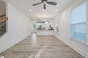 1 Little Creek Rd, Travelers Rest, SC 29690 - Photo 13