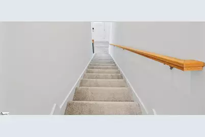 1 Little Creek Road, Travelers Rest, SC 29690 - Photo 27