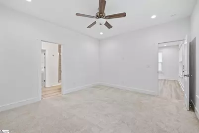 1 Little Creek Road, Travelers Rest, SC 29690 - Photo 23