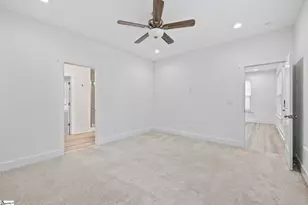 1 Little Creek Rd, Travelers Rest, SC 29690 - Photo 23