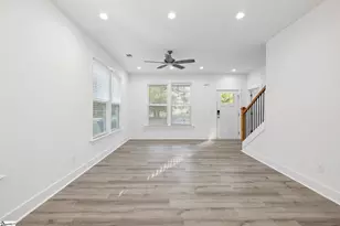 1 Little Creek Rd, Travelers Rest, SC 29690 - Photo 19