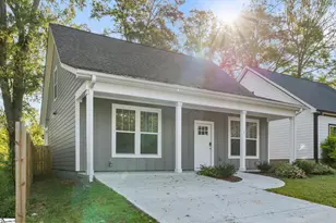 1 Little Creek Rd, Travelers Rest, SC 29690 - Photo 9