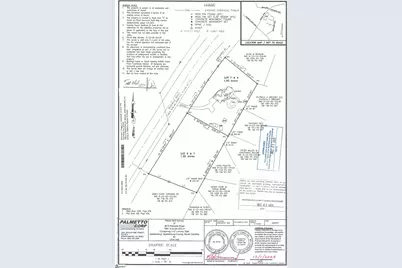 00 Reidville Road, Spartanburg, SC 29301 - Photo 3