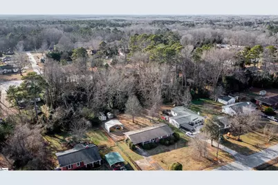 2604 Montague Ave Extension, Greenwood, SC 29649 - Photo 5