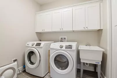 103 W Chestnut Court, Central, SC 29630 - Photo 17