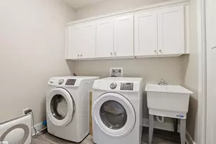 103 W Chestnut Ct, Central, SC 29630 - Photo 17