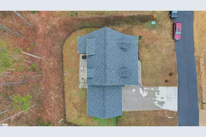 103 W Chestnut Court, Central, SC 29630 - Photo 29