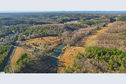 103 W Chestnut Court, Central, SC 29630 - Photo 35