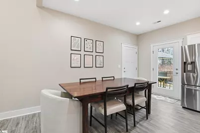 103 W Chestnut Court, Central, SC 29630 - Photo 7