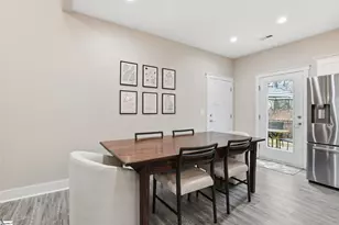 103 W Chestnut Ct, Central, SC 29630 - Photo 7