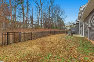 103 W Chestnut Ct, Central, SC 29630 - Photo 27