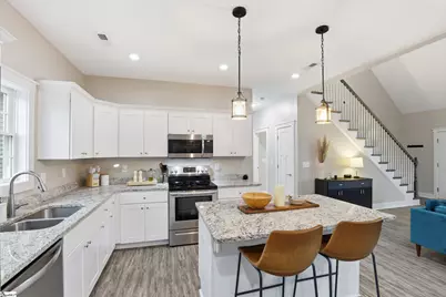 103 W Chestnut Court, Central, SC 29630 - Photo 11