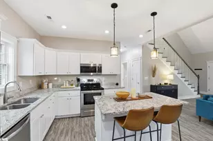 103 W Chestnut Ct, Central, SC 29630 - Photo 11