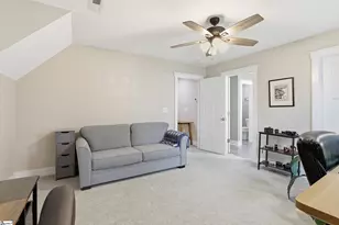 103 W Chestnut Ct, Central, SC 29630 - Photo 23