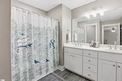 103 W Chestnut Court, Central, SC 29630 - Photo 21