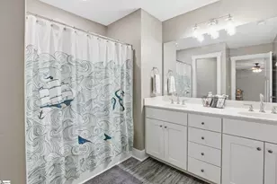 103 W Chestnut Ct, Central, SC 29630 - Photo 21