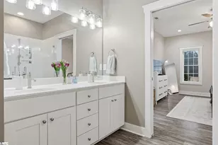 103 W Chestnut Ct, Central, SC 29630 - Photo 15