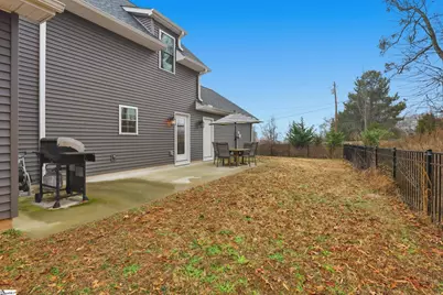 103 W Chestnut Court, Central, SC 29630 - Photo 25