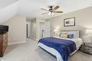 103 W Chestnut Ct, Central, SC 29630 - Photo 19