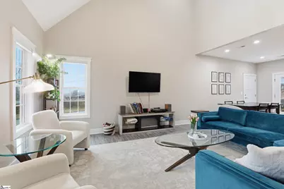 103 W Chestnut Court, Central, SC 29630 - Photo 5