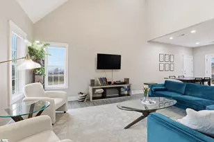 103 W Chestnut Ct, Central, SC 29630 - Photo 5