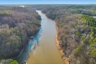 103 W Chestnut Ct, Central, SC 29630 - Photo 39