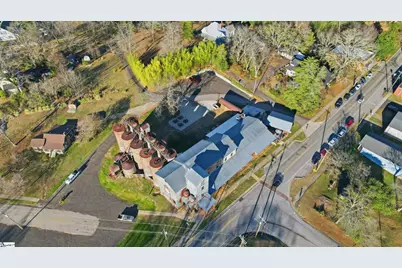 103 W Chestnut Court, Central, SC 29630 - Photo 37