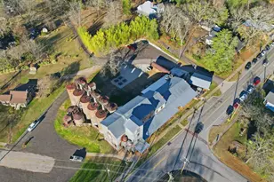 103 W Chestnut Ct, Central, SC 29630 - Photo 37