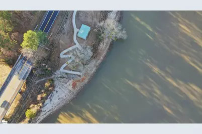 103 W Chestnut Court, Central, SC 29630 - Photo 41