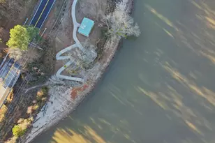 103 W Chestnut Ct, Central, SC 29630 - Photo 41