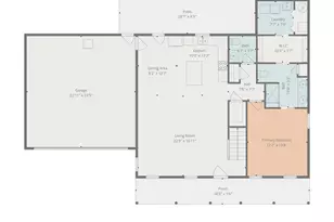 103 W Chestnut Ct, Central, SC 29630 - Photo 43