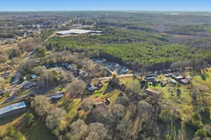 103 W Chestnut Ct, Central, SC 29630 - Photo 33