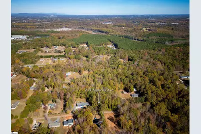 211 Marlena Avenue, Piedmont, SC 29673 - Photo 3