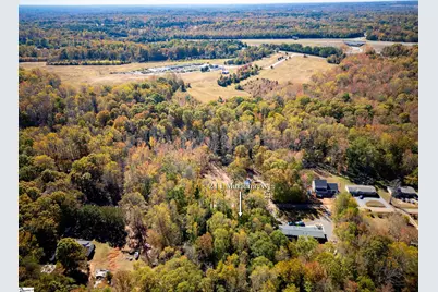 211 Marlena Avenue, Piedmont, SC 29673 - Photo 5