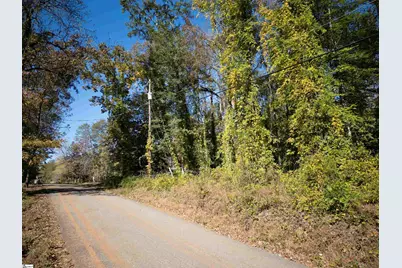 211 Marlena Avenue, Piedmont, SC 29673 - Photo 9