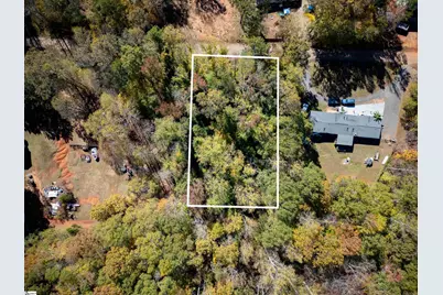 211 Marlena Avenue, Piedmont, SC 29673 - Photo 7