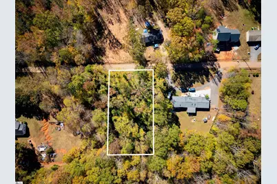 211 Marlena Avenue, Piedmont, SC 29673 - Photo 1