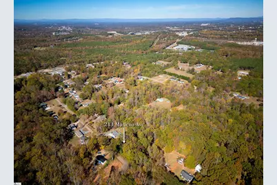 211 Marlena Avenue, Piedmont, SC 29673 - Photo 11