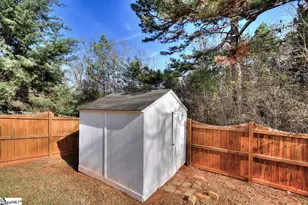 204 Sawyer Dr, Greenville, SC 29605 - Photo 49