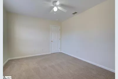 204 Sawyer Drive, Greenville, SC 29605 - Photo 37