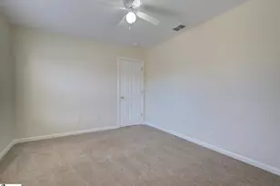 204 Sawyer Dr, Greenville, SC 29605 - Photo 37