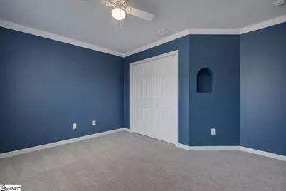 204 Sawyer Drive, Greenville, SC 29605 - Photo 31