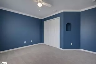 204 Sawyer Dr, Greenville, SC 29605 - Photo 31