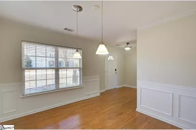 204 Sawyer Drive, Greenville, SC 29605 - Photo 7