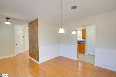 204 Sawyer Drive, Greenville, SC 29605 - Photo 9