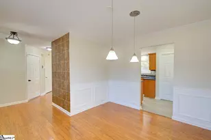 204 Sawyer Dr, Greenville, SC 29605 - Photo 9