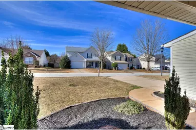 204 Sawyer Drive, Greenville, SC 29605 - Photo 3