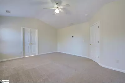 204 Sawyer Drive, Greenville, SC 29605 - Photo 27