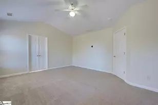 204 Sawyer Dr, Greenville, SC 29605 - Photo 27